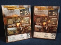 Specnaz 2 PC
