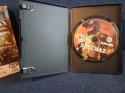 Specnaz 2 PC