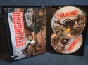 Stalingrad Wielkie Bitwy II Wojny Światowej PC