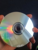 Starcraft PC