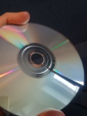 Starcraft PC