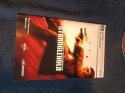 Stranglehold PC