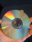 Stranglehold PC