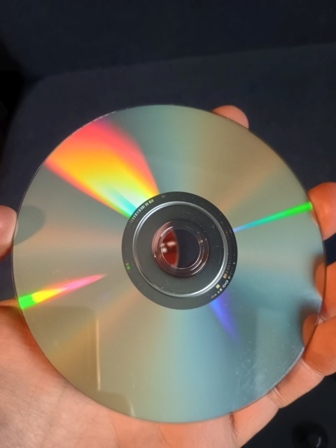 Stranglehold PC