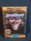 Starcraft PC