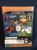 Starcraft PC