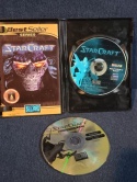 Starcraft PC