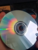 Starcraft PC