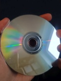 Starcraft PC