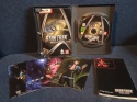 Startrek Online PC