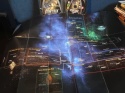 Startrek Online PC