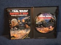 Star Wars Empire At War Forces of Corruption PC