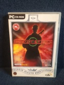 Sudden Strike PC