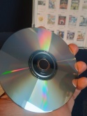 Sudden Strike PC