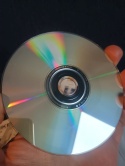 Sudden Strike PC