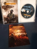 Survarium PC