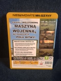 Symulator Czołgu PC