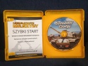 Symulator Czołgu PC