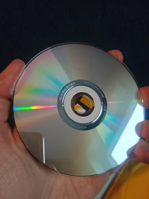 Symulator Czołgu PC