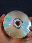 Symulator Demolki PC
