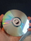 Symulator Transportu Ciężkiego PC