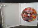 Bakugan Battle Brawlers Wii