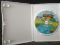 Cabela's Adventure Camp Wii