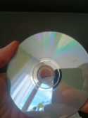 Cabela's Adventure Camp Wii