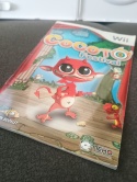 Cocoto Festival Wii