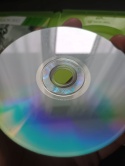 Crysis 2 Xbox 360