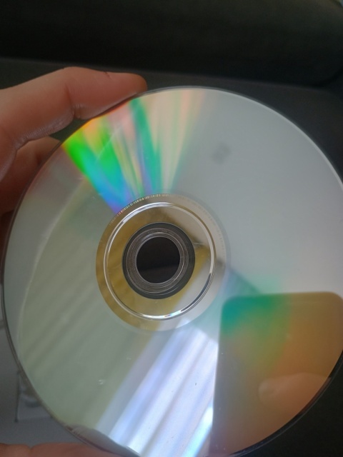 Cars 2 Wii
