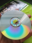 Far Cry Instincts Predator Xbox 360