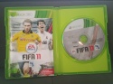 Fifa 11 Xbox 360