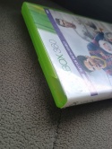 Fifa 14 Xbox 360