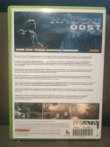 Halo 3 Odst Xbox 360