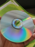 Halo 4 Xbox 360