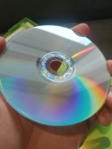 Halo 4 Xbox 360