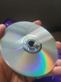 Kinectimals Xbox 360