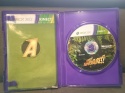 Kinect Adventures Xbox 360