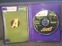 Kinect Adventures Xbox 360