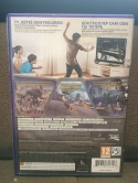 Kinect Star Wars Xbox 360
