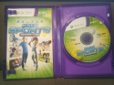 Kinect Sports Season Two Xbox 360
