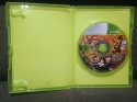 Lego Indiana Jones 2 The Adventure Continues Xbox 360
