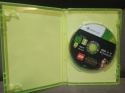 Lego Star Wars The Force Awakens Xbox 360