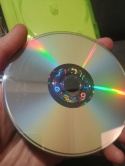 L.A. Noire Xbox 360