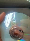 Lego Batman The Videogame Wii