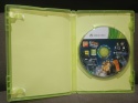 Lego The Movie Videogame Xbox 360