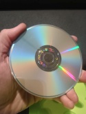 Mortal Kombat Xbox 360