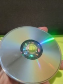Lips Number One Hits Xbox 360