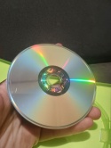 Left 4 Dead 2 Xbox 360